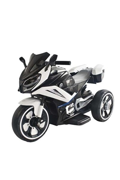 Rally دباب كهربائي ذكي للأطفال تعمل بالبطارية قابلة لإعادة الشحن