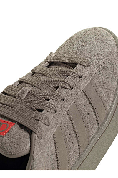 adidas KJ1227 CAMPUS 00s AUDI Kahverengi Erkek Lifestyle Ayakkabı
