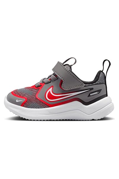 Nike Children's sports shoes COSMIC RUNNER TD - HM4401012