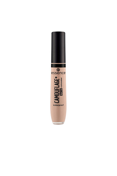 Essence Camouflage+ Matte Wasserfester Concealer #150 8 ml