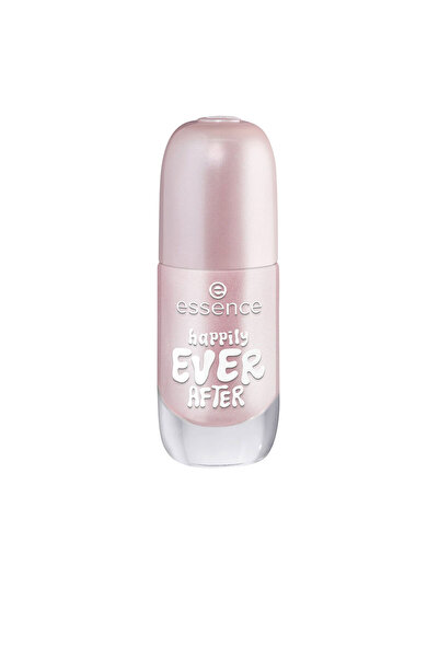 Essence Gel-nagellack #06 – Happy Ever After, 8 ml