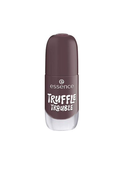 Essence Gel-nagellack #44 – Truffle Trouble, 8 ml