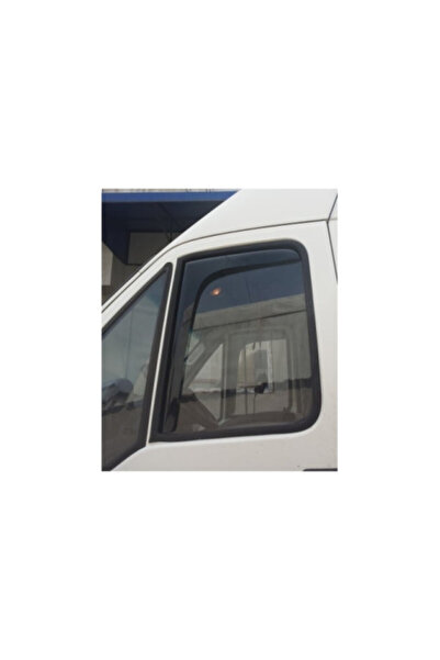 ERK Paravanturi fata fumurii compatibile Fiat Ducato 1996–2006 Cod: ART116