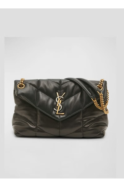 Generic Elegant and luxurious women's Shoulder Bag with all accessories