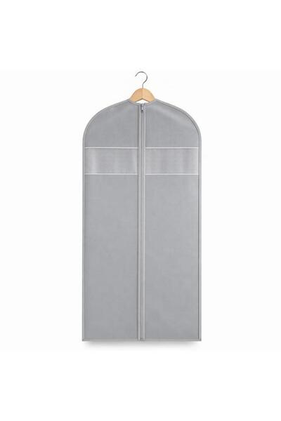 OEM Textile Garment Cover – 60x120 cm, Protection for Long Dresses, Coats and...
