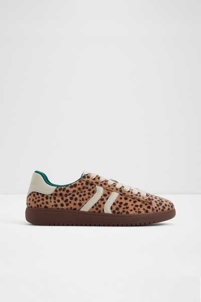Aldo CHICSNEAKER2 - Kadın Multi Bağcıklı Sneaker