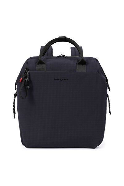HEDGREN String Daypack M 37.5 cm Laptopfach