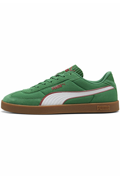 Puma Club II Era The Stands Sneakers