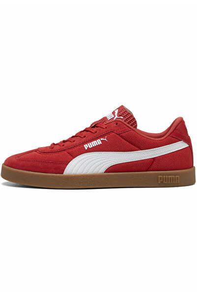 Puma Club II Era The Stands Sneakers