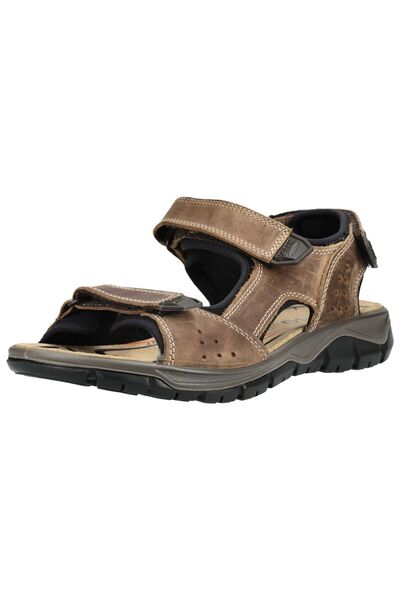 IGI&CO Sandalen
