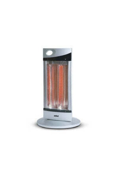 Sanford Carbon Room Heater - 900 W - SF 1285 CRH