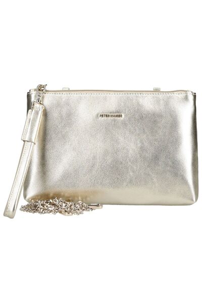 Peter Kaiser Taschen