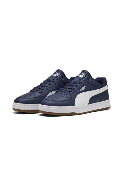 Buy Puma Shoes Blue 👟 | Unlock Exclusive Coupons | 2026