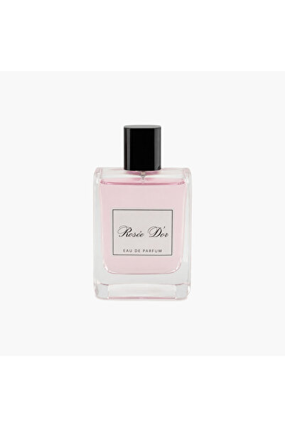 LPDP عطر روز دور أو دو بارفان 100 مل - للجنسين