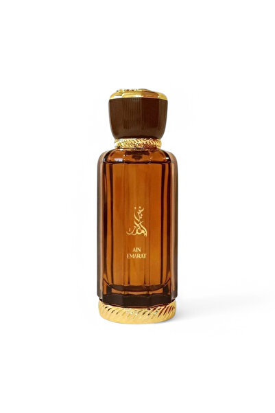 Al Wataniah عطر عين الإمارات أو دو بارفان - 100 مل