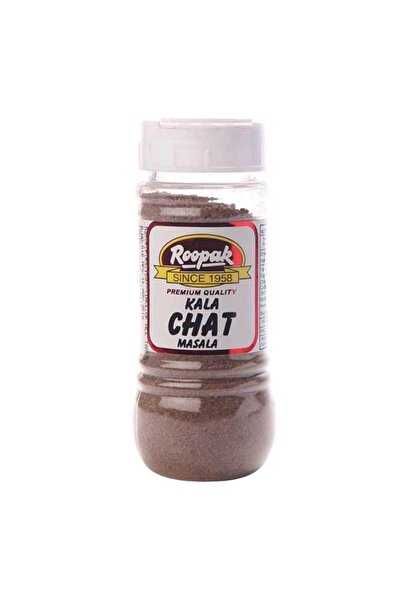 Roopak KALA CHAT MASALA 100GM