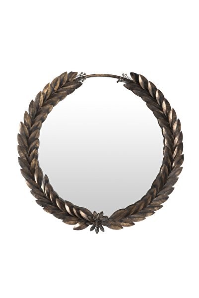 Mudo Concept ARTHUR DUVAR AYNASI 89X87CM