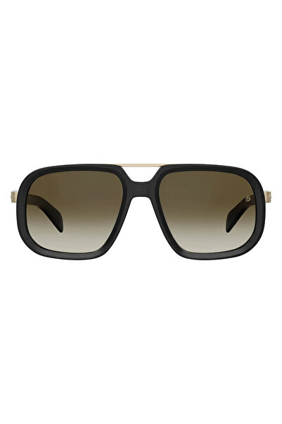 David Beckham 7101/S 2M2HA - 57 Unisex Güneş Gözlüğü