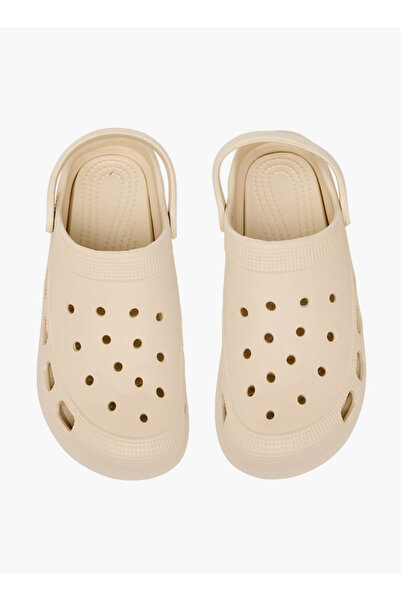 Flora Bella by Shoexpress Women Backstrap Clogs