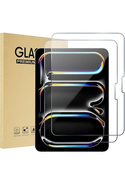 Generic Ipad screen protector Mini 2/3