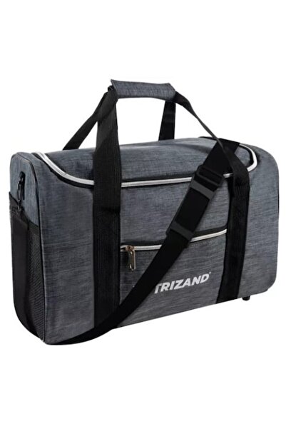 Trizand Multifunctional Bag