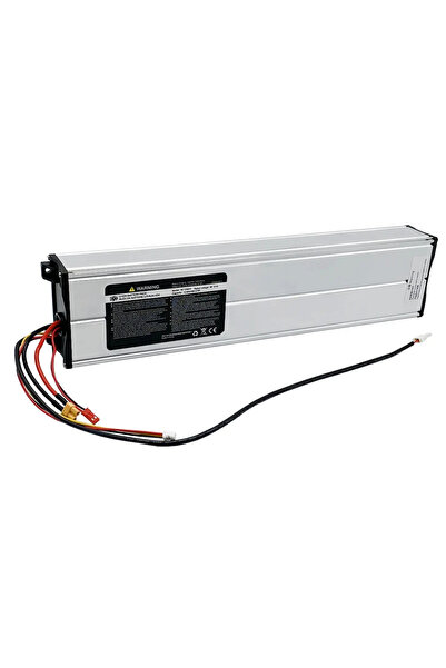 Xiaomi Pro / Pro2 Battery 12.8Ah 36V – M365 Pro Scooter Battery High Autonomy