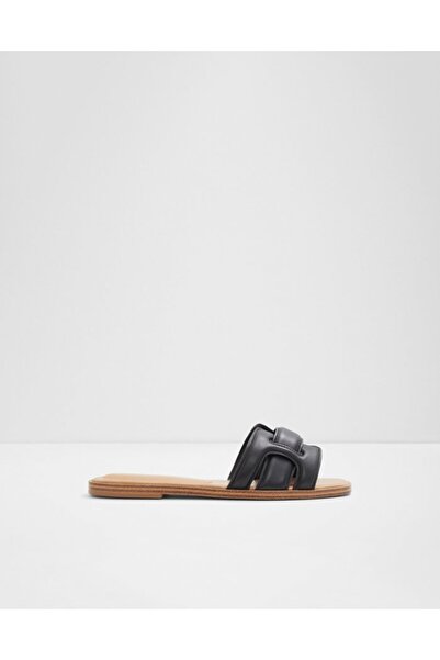 Aldo إيلينا / صندل مسطح