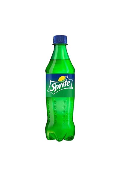 Sprite 500ML PET