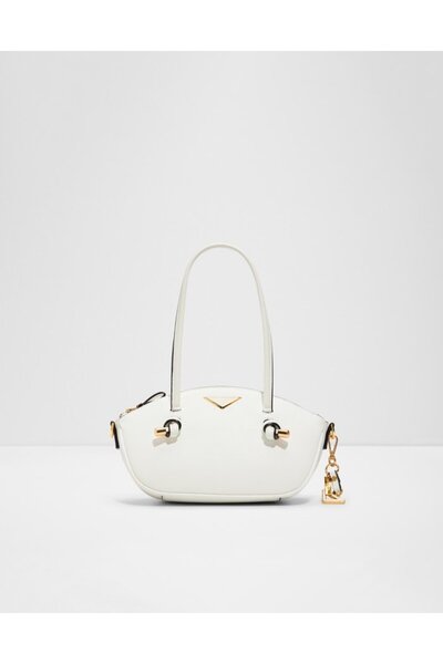 Aldo إليساند / حقيبة كتف