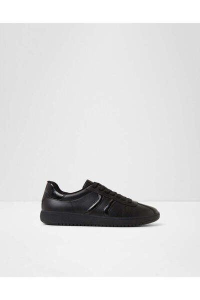 Aldo Chicsneaker / Sneakers