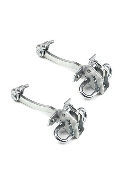 Bross Otomotiv Fiat Linea 323 110 Punto Grande Punto Evo 199 51799769 İçin 2 ...