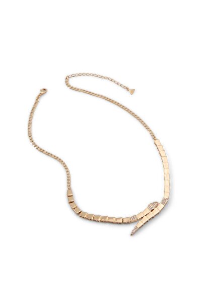 Aldo أيغولدان