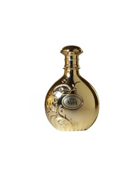 Arabiyat Prestige Unisex Nyla Vani-Elle Eau De Parfum, 80 ml