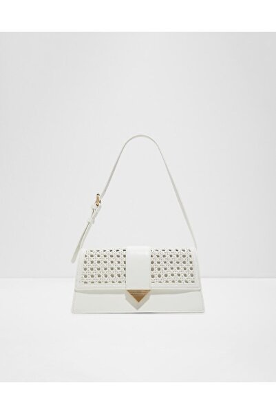 Aldo حقيبة زينيث / حقيبة كتف