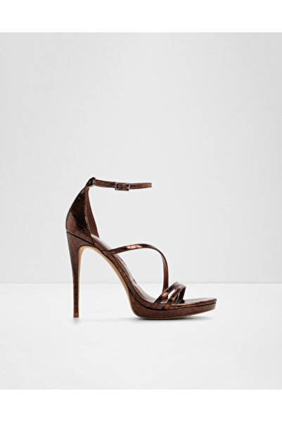 Aldo Odella / Heeled Sandals