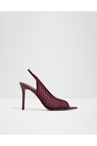 Aldo Skolas / Heeled Sandals