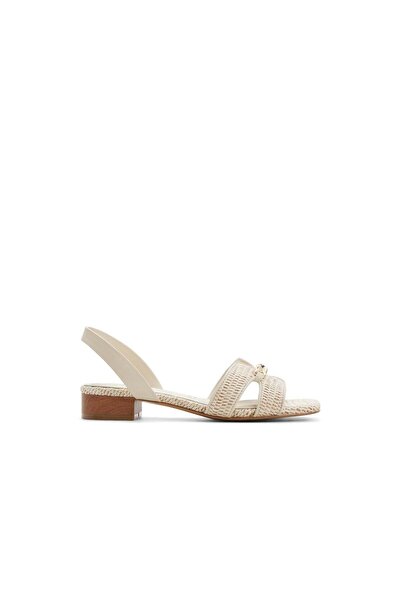 Aldo Blaike / Heeled Sandals