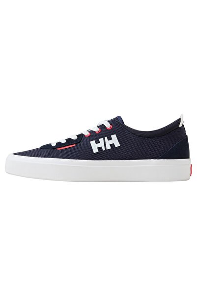 Helly Hansen Backshore Men's Shoes