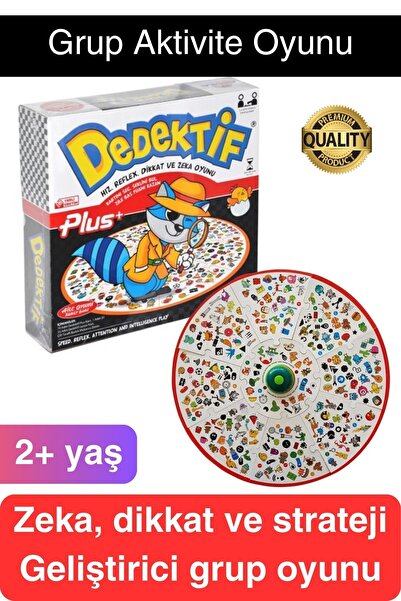 FeyzaDesign لعبة التفكير المنطقي الممتعة للأطفال