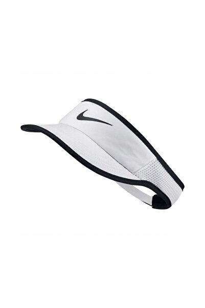 Nike Dri-Fit Aerobic