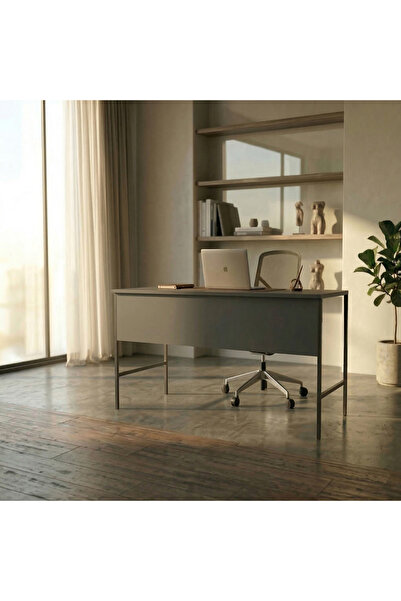 lagomood Lagomini Ofis Masası