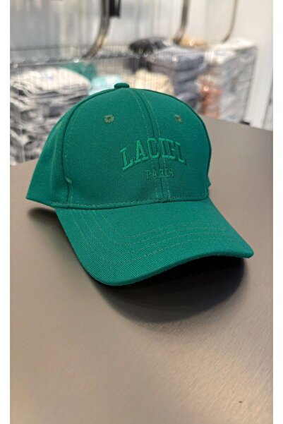 La ciel Paris Children's Hat