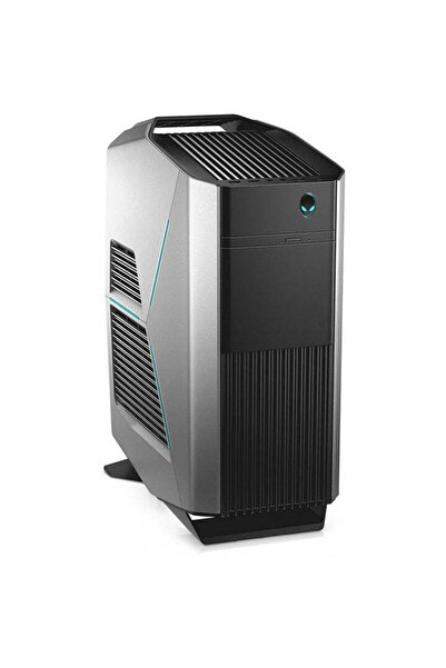 Dell Alienware Aurora R7, Intel Core i7-8700K 4.7GHz, 16GB DDR4, 512GB SSD + ...