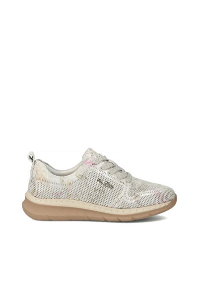 Filippo DP757326GR
