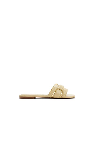 Aldo Elenaria / Flat Sandals