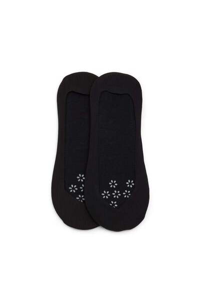 Aldo المشي على أطراف الأصابع