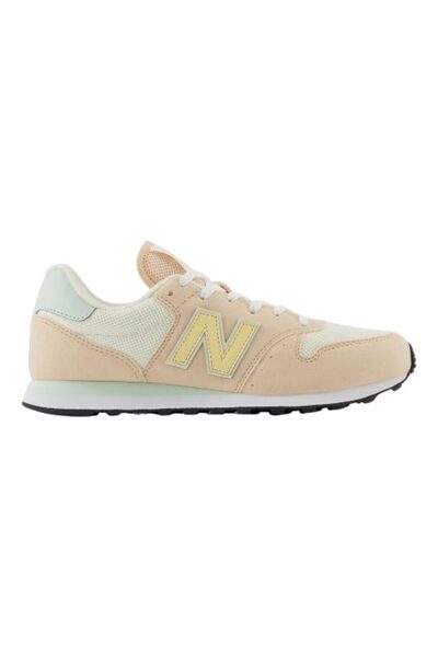 New Balance 500 Sneaker (GW 500-FG 2)