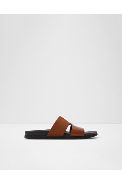 Aldo مارسيلو / صندل مسطح