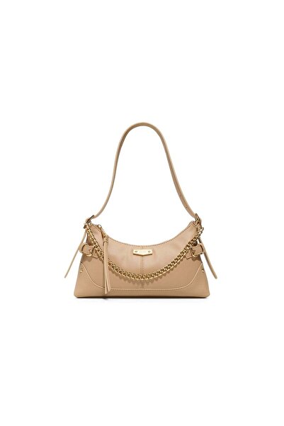 Aldo حقيبة كتف / حقيبة كتف