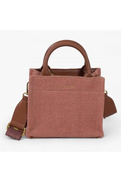 David Jones نسائي حقيبة يد CM7110